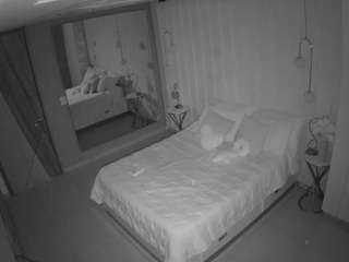Casa Salsa Bedroom 2